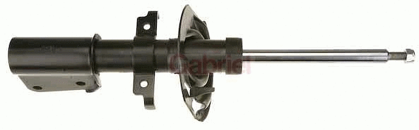 Shock Absorber (G35493)