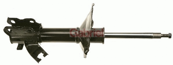 Shock Absorber (G55608)