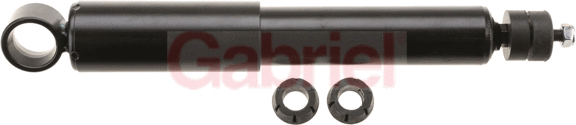Shock Absorber (G71198)