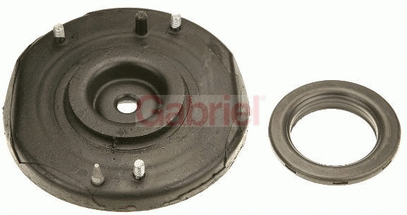 Suspension Strut Support Mount (GK424)