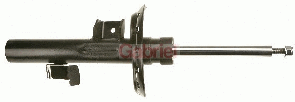Shock Absorber (G37901)