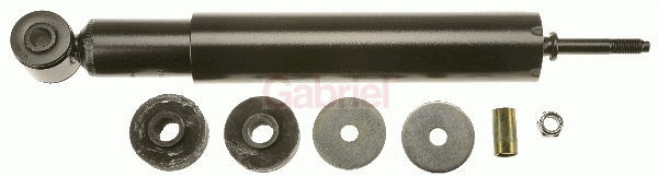 Shock Absorber (7230)