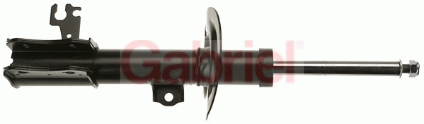Shock Absorber (G54247)