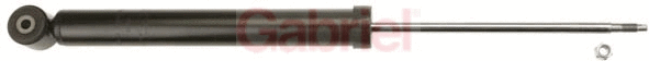 Shock Absorber (G71224)