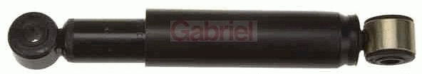 Shock Absorber (42772)