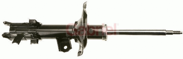Shock Absorber (G54023)