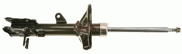 Shock Absorber (G37858)