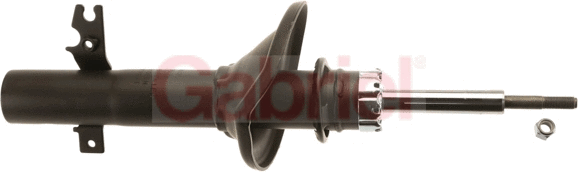 Shock Absorber (G54346)