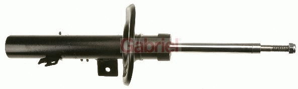 Shock Absorber (G37886)