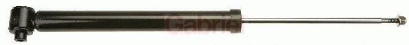 Shock Absorber (69025)