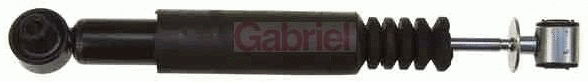 Shock Absorber (42901)