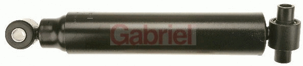 Shock Absorber (4421)