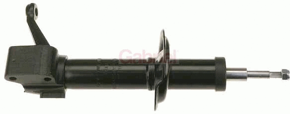 Shock Absorber (35084)