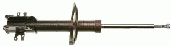 Shock Absorber (G35150)