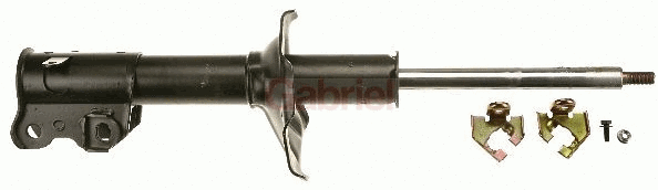 Shock Absorber (G55745)