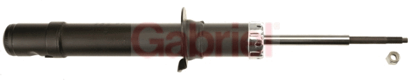 Shock Absorber (G151014)