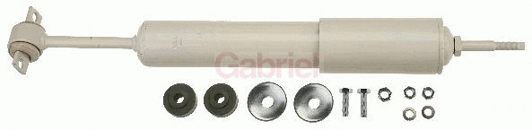 Shock Absorber (G63678)