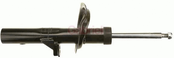 Shock Absorber (G35996)