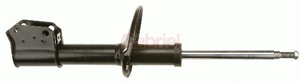 Shock Absorber (G35230)