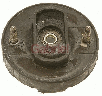 Suspension Strut Support Mount (GK340)