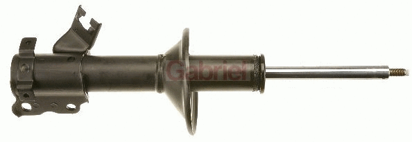 Shock Absorber (G35087)