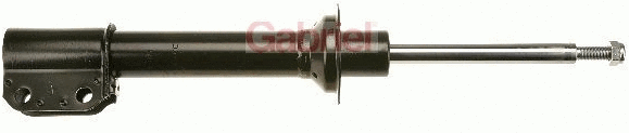 Shock Absorber (G35305)