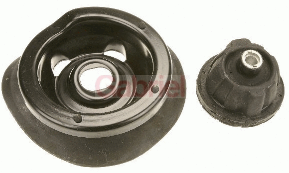 Suspension Strut Support Mount (GK329)