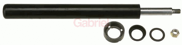 Shock Absorber (44857)