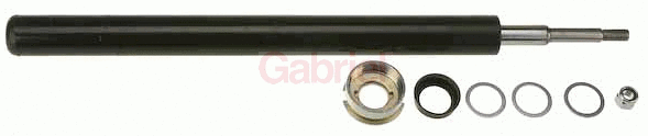 Shock Absorber (44706)