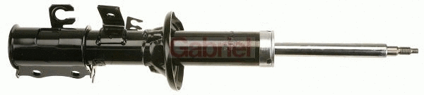 Shock Absorber (G54042)