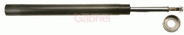 Shock Absorber (G44493)