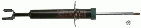 Shock Absorber (51282)