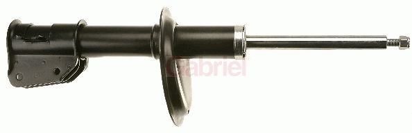 Shock Absorber (G35037)