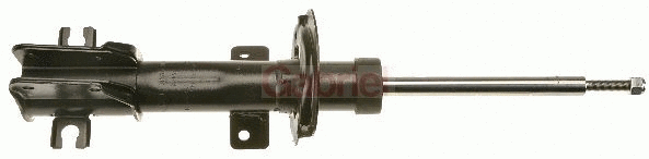 Shock Absorber (G35389)