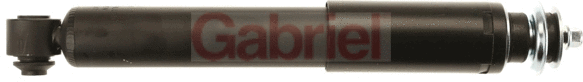 Shock Absorber (G71184)