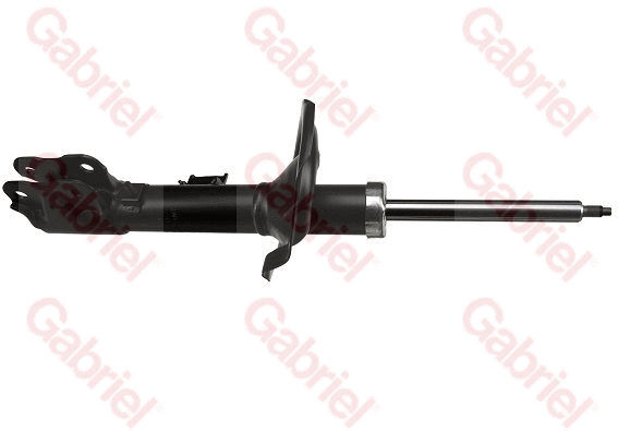 Shock Absorber (G54481)