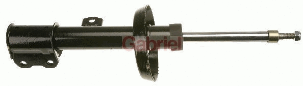 Shock Absorber (G35387)
