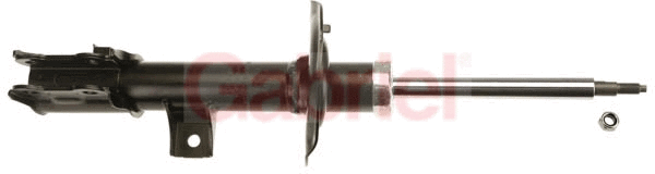 Shock Absorber (G54304)