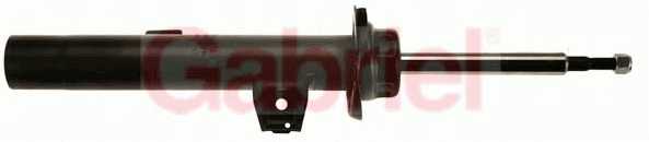 Shock Absorber (G54208)