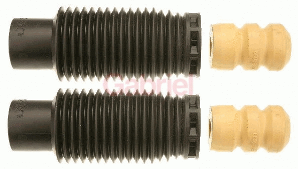 Dust Cover Kit, shock absorber (GP099)