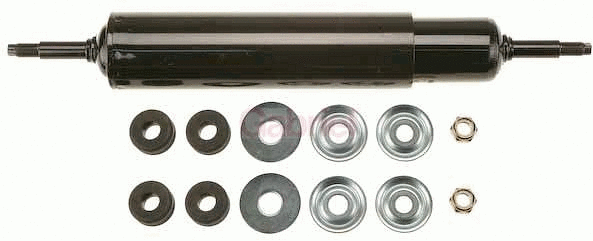 Shock Absorber (83230)