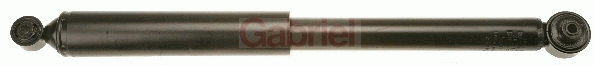 Shock Absorber (69746)