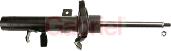 Shock Absorber (G54364)