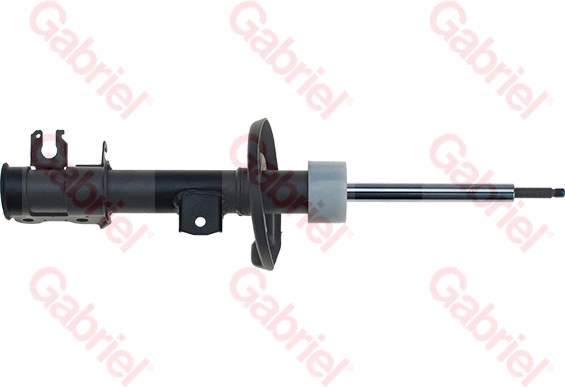 Shock Absorber (G54426)