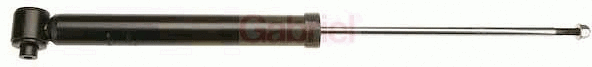 Shock Absorber (69040)