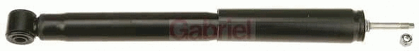 Shock Absorber (G63823)