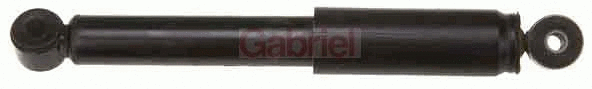 Shock Absorber (42883)