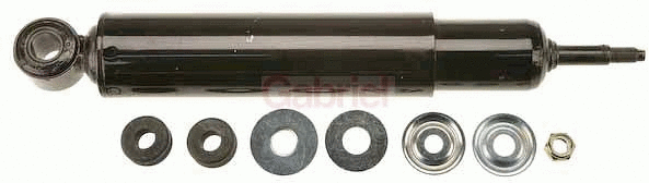 Shock Absorber (83236)