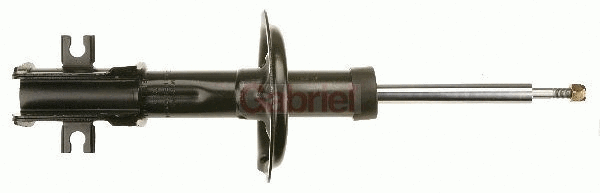 Shock Absorber (G35168)