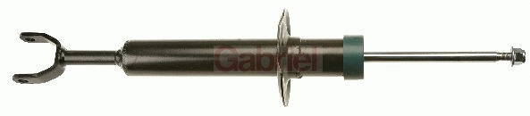 Shock Absorber (G51278)